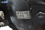 Диференциал за Hyundai Terracan SUV (06.2001 - 12.2008) 2.9 CRDi 4WD, 150 к.с., № 51000-H1370