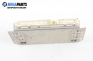 ESP+BAS модул за Mercedes-Benz S-Class Sedan (W220) (10.1998 - 08.2005), № 028 545 84 32