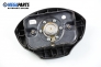 Airbag за Renault Scenic I Minivan (09.1999 - 07.2010)