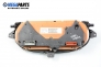 Километраж за Renault Scenic I Minivan (09.1999 - 07.2010) 2.0 16V, 140 к.с.