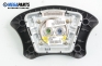 Airbag за Citroen C8 Minivan (10.2002 - 06.2014), 4+1 вр., позиция: предна