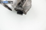 Дроселова клапа за Alfa Romeo GT Coupe (11.2003 - 09.2010) 2.0 JTS, 165 к.с., Bosch