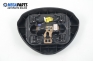 Airbag за Renault Laguna II Grandtour (03.2001 - 12.2007), комби