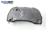 Километраж за Fiat Punto Hatchback II (09.1999 - 07.2012) 1.2 60 (188.030, .050, .130, .150, .230, .250), 60 к.с.