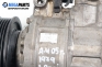 Компресор климатик за Audi A4 Sedan B7 (11.2004 - 06.2008) 2.0 TDI 16V, 140 к.с., № 8E0 260 805 BJ