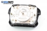 Airbag за Volkswagen Golf IV Hatchback (08.1997 - 06.2005), 2+1 вр.