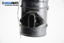 Дебитомер за Opel Zafira A Minivan (04.1999 - 06.2005) 2.2 DTI 16V, 125 к.с., № Bosch 0 281 002 478