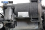 Компресор въздушно окачване за BMW 5 Series E60 Touring E61 (06.2004 - 12.2010) 530 d, 218 к.с., № A1644 Q02
