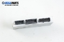 Комфорт модул за BMW 3 Series E46 Coupe (04.1999 - 06.2006), № 61.35-6 904 487