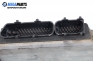 Компютър с контактен ключ за Volkswagen Golf IV Hatchback (08.1997 - 06.2005) 1.8 T, 150 к.с., № 06A 906 018 R