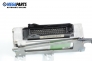Компютър ABS за BMW 3 Series E36 Sedan (09.1990 - 02.1998), № BMW 34.52-1 138 219