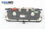 Километраж за Renault Laguna II Grandtour (03.2001 - 12.2007) 2.2 dCi (KG0F), 150 к.с.