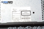 CD плеър за Fiat Bravo II Hatchback (11.2006 - 06.2014), № 735451941