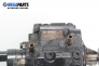 ГНП-горивонагнетателна помпа за Fiat Multipla Multivan (04.1999 - 06.2010) 1.9 JTD 115, 115 к.с., № Bosch 0 445 010 007