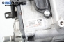 Хибриден контролер с водно охлаждане за Toyota Auris Hatchback II (10.2012 - 12.2018) 1.8 Hybrid (ZWE186), 99 к.с., № G9200-47190