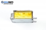 Модул за AIRBAG за Volkswagen Caddy III Box (03.2004 - 05.2015), № 6Q0 909 605 AH