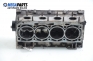 Глава за Seat Ibiza IV Hatchback (02.2002 - 11.2009) 1.4 16V, 100 к.с.