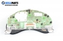 Километраж за Opel Corsa B Hatchback (03.1993 - 12.2002) 1.0 i 12V, 54 к.с.