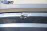 Задна броня за Fiat Stilo Hatchback (10.2001 - 11.2010), хечбек