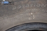Зимни гуми FULDA 185/70/13, DOT: 2108