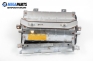 Airbag за Renault Clio II Hatchback (09.1998 - 09.2005), 2+1 вр.