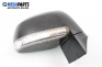 Огледало за Chevrolet Captiva SUV (06.2006 - ...), позиция: дясна