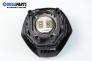 Airbag за Fiat Bravo II Hatchback (11.2006 - 06.2014), 4+1 вр., хечбек