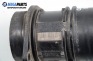 Дебитомер за Renault Clio II Hatchback (09.1998 - 09.2005) 1.9 dTi (B/CB0U), 80 к.с., № 7700109812
