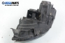Фар Xenon за Citroen C8 Minivan (10.2002 - 06.2014), позиция: дясна, № 89006372