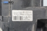 Фар Xenon за Citroen C8 Minivan (10.2002 - 06.2014), позиция: дясна, № 89006372