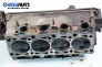 Глава за Volkswagen Golf III Hatchback (08.1991 - 07.1998) 1.4, 60 к.с.