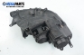 Фар Xenon за Citroen C8 Minivan (10.2002 - 06.2014), позиция: лява, № 89006373