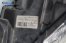 Фар Xenon за Citroen C8 Minivan (10.2002 - 06.2014), позиция: лява, № 89006373