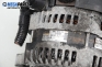Алтернатор / генератор за Ford Focus II Hatchback (07.2004 - 09.2012) 1.6 TDCi, 109 к.с., № 31285594