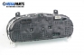 Километраж за Hyundai i30 Hatchback (10.2007 - 11.2011) 1.4, 109 к.с.
