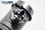 Дебитомер за Audi A8 Sedan I (03.1994 - 12.2002) 2.5 TDI, 150 к.с., № Bosch 0 281 002 429