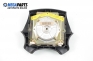 Airbag за Seat Toledo I Hatchback (01.1991 - 10.1999), хечбек