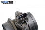 Дебитомер за Alfa Romeo 147 Hatchback (2000-11-01 - 2010-03-01) 1.9 JTD (937AXD1A), 115 к.с., № Bosch 0 280 218 120