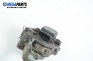 Потенциометър газ  за Honda Accord VII Sedan (01.2003 - 09. 2012)