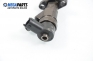 Дюза дизел за Renault Espace IV Minivan (11.2002 - 02.2015) 2.2 dCi (JK0H), 150 к.с., № 0445110 084
