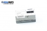 Дисплей за Mitsubishi Space Star Minivan (06.1998 - 12.2004), № MZ312140