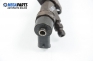 Дюза дизел за Renault Espace IV Minivan (11.2002 - 02.2015) 2.2 dCi (JK0H), 150 к.с., № 0445110 084