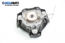 Airbag за Suzuki Swift III Hatchback (02.2005 - 10.2010), 2+1 вр.