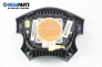 Airbag за Nissan Almera II Hatchback (01.2000 - 12.2006), 4+1 вр., хечбек