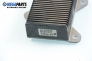 Модул за Mitsubishi Pajero PININ (03.1999 - 06.2007), № MD340897