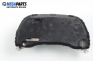 Километраж за Fiat Punto Hatchback II (09.1999 - 07.2012) 1.9 JTD 80 (188.237, .257, .337, .357), 80 к.с.