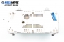 Километраж за Volkswagen Lupo Hatchback (09.1998 - 07.2005) 1.0, 50 к.с.