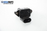 MAP сензор за Mini Hatchback (R50, R53) (06.2001 - 09.2006), № 0872648