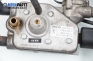Газов инжекцион за Opel Vectra B Sedan (09.1995 - 04.2002) 1.8 i 16V, 115 к.с., BSM