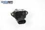 MAP сензор за Mini Hatchback (R50, R53) (06.2001 - 09.2006), № 0872679